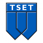 (c) Tset.org.uk