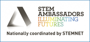 STEM Ambassadors